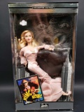 Barbie Collectables