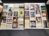 2 lots of mixed cards