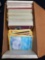 Box of Cards, Pokemon, Coca-Cola