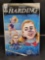 He Said/She Said Comics Presents Tonya Harding/Jeff Gillooly Story #4th Edition Comic Book