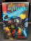 Union 1st Edition Comic Book Mark Texeira Mike Heisler