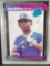Ken Griffey Jr. 1989 DonRuss Rookie Card PSA Certified NM-MT 8+ Perfect Card