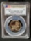 2020-S Native American Dollar PCGS PR69DCAM