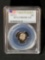 2019-S Dime PCGS PR69DCAM Slabbed