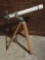 Vintage Manon Astronomical Telescope 60x700