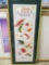 Andrea Brooks The Chilie Pepper Framed Art