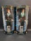 Blues Brothers 2000 12in Action Figures