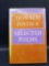 Selected Poems by Donald Justice