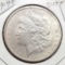 1904-P Morgan Silver Dollar Frosty unc better date
