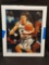 Jason Kidd Signed Photo COA