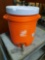 Home Depot 36L Beverage Bucket