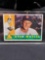 1960 Topps Stan Musial #250