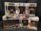 Funko Pop Star Wars Power Rangers 6 Units