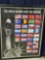 United Nations Fight For Freedom 1942 Print