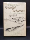 Beautiful Swimmers by William W Warner