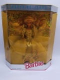 1992 Special Edition Holiday Barbie in Box