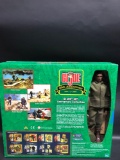 GI Joe 40th Anniversary Collection 2 units