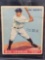 1933 Goudey #92 Lou Gehrig