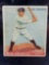 1933 Goudey #92 Lou Gehrig