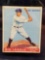 1933 Goudey #92 Lou Gehrig