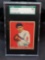 1933 Goudey SGC #67 Guy Bush 60 EX5