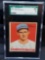 1933 Goudey SGC #167 Jack Russell 60 EX5