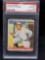 1933 Goudey Red PSA #188 Rogers Hornsby Good+2.5