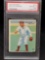 1933 Goudey Red PSA #192 Walter Brown NM MT8