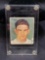 1933 Goudey #127 Mel Ott