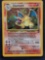 Pokemon Base Set 2 Holo Rare Charizard 4/130 MP