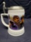 Star Wars The Empire Strikes back Stein