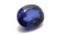 9.80ct Natural Top Blue Sapphire Sri Lanka vs+ High Grade Royal Blue w/ Gem Stone ID