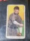 1909-11 T206 Piedmont Ferris Tobacco Card