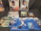 Hideo Nomo lot