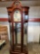 Ridgeway Grand Father Clock