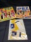 Pez Collectable and price guides. Pez dispenser directions and game.