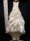 Casablanca Bridal size 12 Strapless Wedding gown