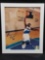 Brevin Knight Basketball Signed Photo COA