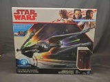 Star wars Toy