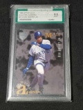 1995 Upper Deck Ken Griffey Jr. Mint 9