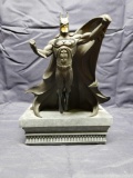 Batman Forever Limited Edition Sculpture 46033