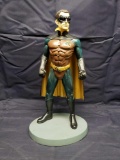 Robin resin Figure 1995 DC Comics