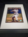 Eric Gagne framed picture