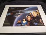 Star Trek picture