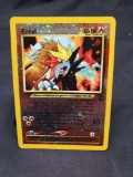 PROMO ENTEI