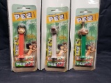 Pez Disney Jungle Book 2 unopened