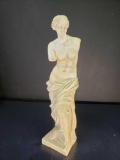 Greek Venus Di Milo