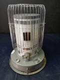 Kerosun Envirotemp Kerosene Heater