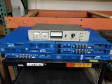 IP Video Systems Transmitter Receiver 7 Units