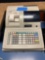 Samsung cash register ER-5200